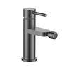 VEO Chrome Bidet Tap with Besco Spout