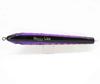 Maggy Gara Marlin 140g Pencil Lure Purple Stripes (2021)
