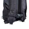 Gregory DAY PACK BLACK BALLISTIC 65169-0440 [Product]