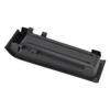 For BMW E38 E39 E65 E66 X5 E53 Center Console Armrest Storage Tray 51168215943
