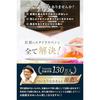 Takumi SaiCost Performance RevolutionStylus Pen iPadTouch PenCompatible Apple PenciliPad Pencil Compatible