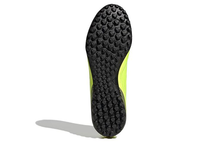 Men's Sneakers Adidas Copa Sense.4 Tf 'Game Data Pack'