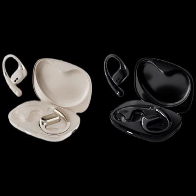 Newmine S1 PRO Open-Ear Knochenschall Bluetooth Kopfhörer