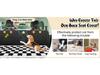 Plush Non-Slip Car Backseat Pet Cushion and Sofa Pad