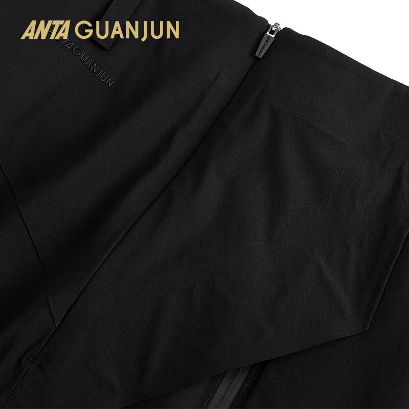 Anta Champion All-Weather Water-Repellent Skirt