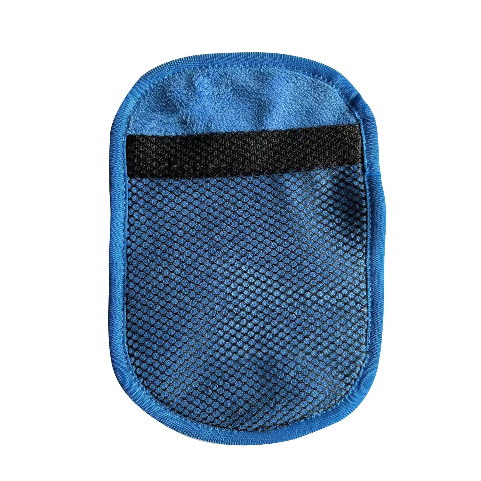 

Средство для удаления песка подходит для пляжа. Мешок для удаления песка. Мешок для порошка. Щетка для удаления песка. Пляжная труба. S синий