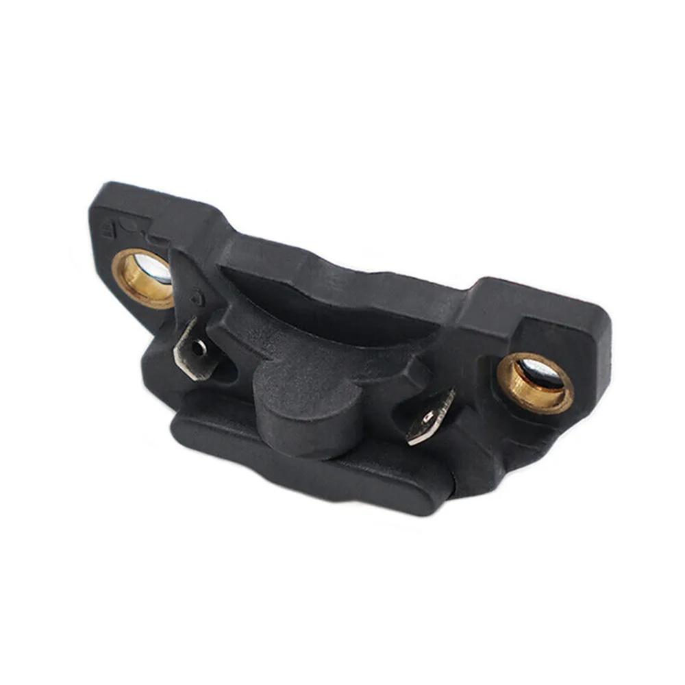 Tenningskontrollmodul For Mitsubishi Cordia Galant Mighty Max Mirage Montero