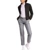 New Nike Jackets Women's Black 930231-010