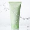 ABIB Acne Foam Cleanser Heartleaf Foam 150ml