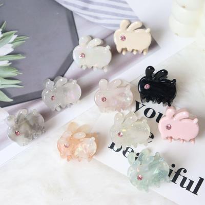 Haar-Accessoires – Haarklammern