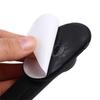 Nano Sticker Base 17mm Ball Head Base Adhesive  Car Cellphone Holder   Car Dashboards