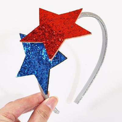 Accessori per capelli bambini – Cerchietti per capelli per bambini