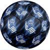 Real Sociedad FC Size 5 Standard Football Durable Training Match Soccer Ball for Adult Outdoor Sports