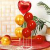 Table Float Balloon Stand Balloons Holder Column Birthday Party Decoration Kid Baby Shower Wedding Ballons Support Party Supplie