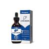 Parfumerie – Uleiuri esențiale