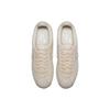 (WMNS) Nike Classic Cortez PREM 'Guava Ice' Women's 905614-801