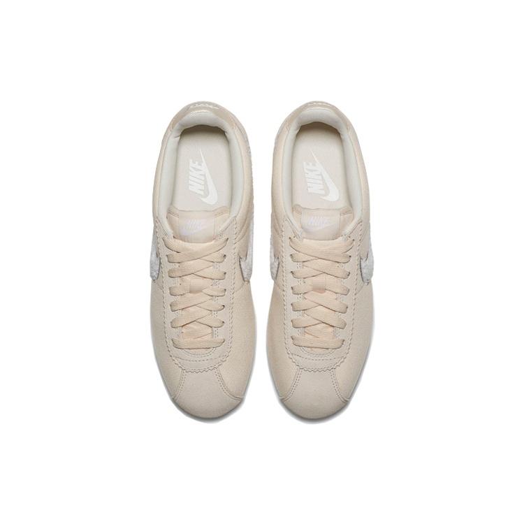 (WMNS) Nike Classic Cortez PREM 'Guava Ice' Women's 905614-801