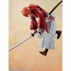 S.H. Figuarts Rurouni Kenshin -Meiji Swordsman- Kenshin Himura 135mm PVC & ABS Painted Action Figure