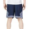Jordan Sports Shorts Men's Blue Moderate (Unisex) Sports Shorts DX1488 410