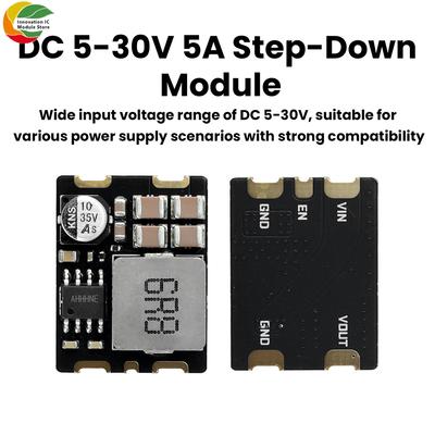 DIY-Module – Elektronische Module