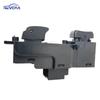 35760-SWA-A01: Compatible with 06-11 Honda CR-V electric window glass lifter switch.