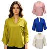 Oberteile – Blusen & Hemden