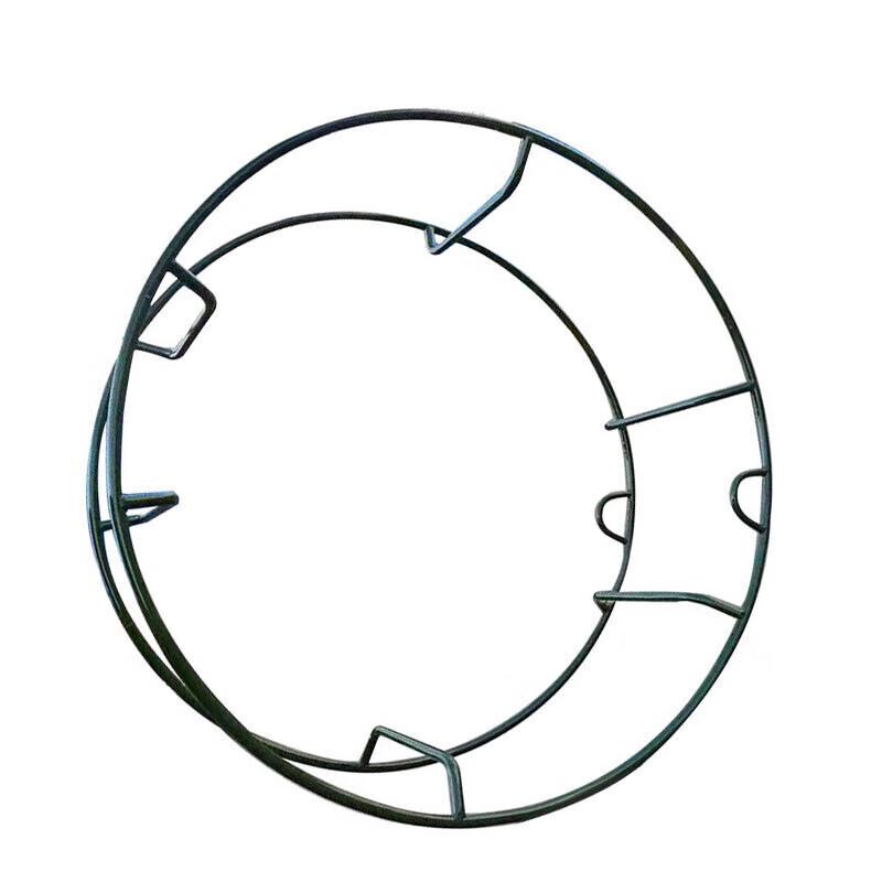 Qi Shen Yi Outdoor Anti-Dizziness Physical Training Equipment