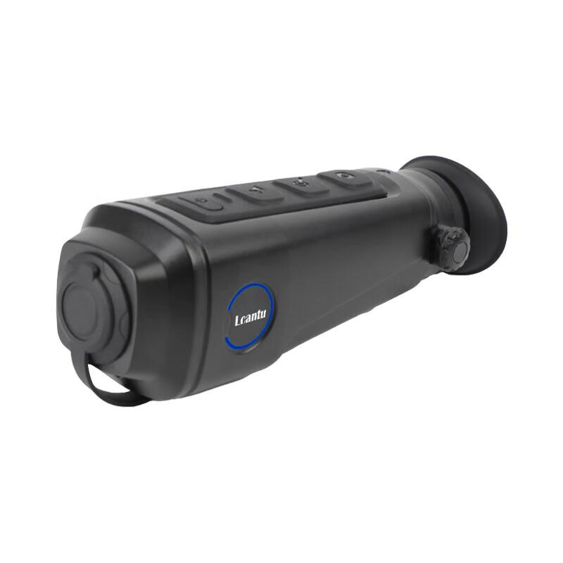 

LCANTU TI25 Handheld Monocular Thermal Imager