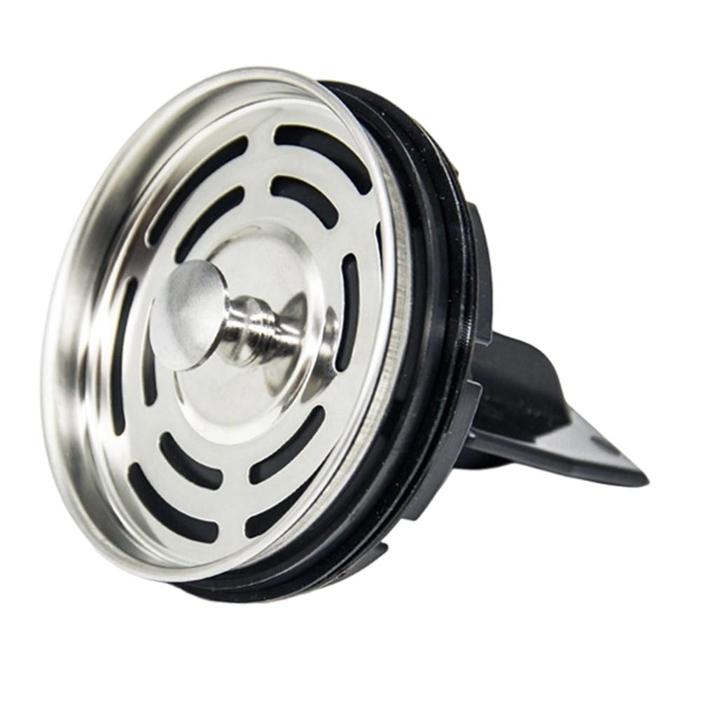 

Модель 86 Сетчатый фильтр Измельчитель отходов Сетчатый фильтр Кухонный фильтр для отходов