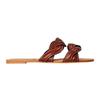 Women's Footwear – Sandals