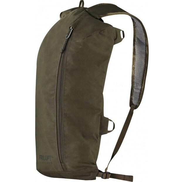 Рюкзак Fjällräven Lappland Friluft 45 dark olive (F27220-633)