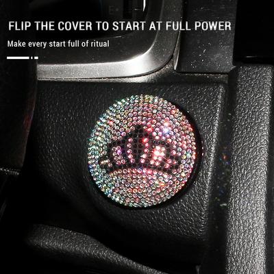 Accessori per abitacolo auto – Giocattoli per auto e decorazioni