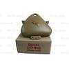 Royal Enfield "New Classic 350 Reborn Left Desert Storm Side Panel"