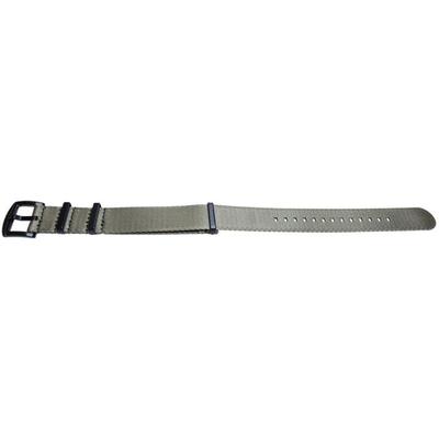 Accesorii pentru ceasuri – Curele pentru ceasuri