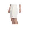 Jordan Printed Logo Embroidery Casual Breathable Shorts Men Shorts White DQ7553-133