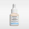 [Tihihi] Ceramide Collagen Barrier Serum 30ml