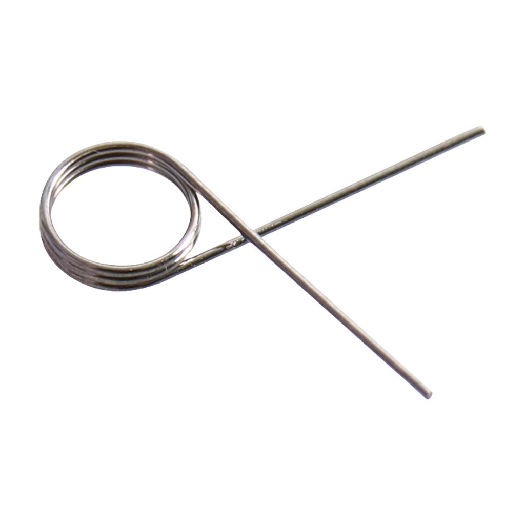 Replacement Car Torsion Spring for F56 F55 Universal Torsion Spring for Gearshift Steptronic Repair Automotive Accessory