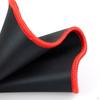 Kitchen Appliance Slide Mats,Kitchen Countertop Accessories,Mixer Slider Mat for Stand Mixer