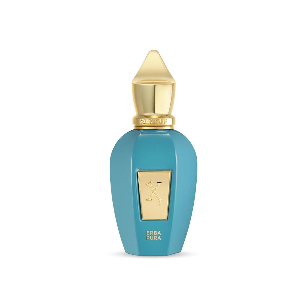 Xerjoff Erba Pura Eau de Parfum 100ml
