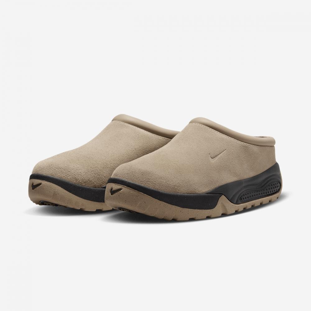 Nike Acg Rufus Fv2923 200