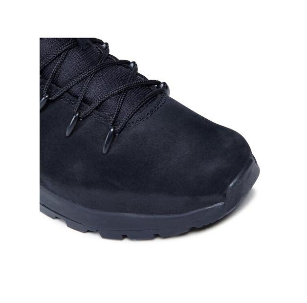 Кроссовки Timberland Sprint Trekker Mid