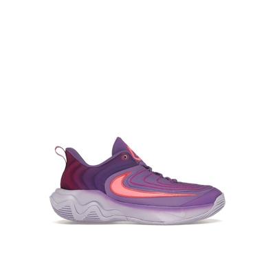 Unisex – Sportschuhe