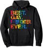 Oberteile – Hoodies & Sweatshirts