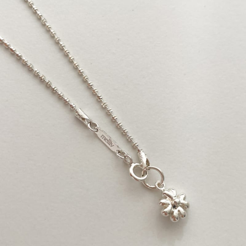 Melliv Petit Clover Bracelet_mvb23