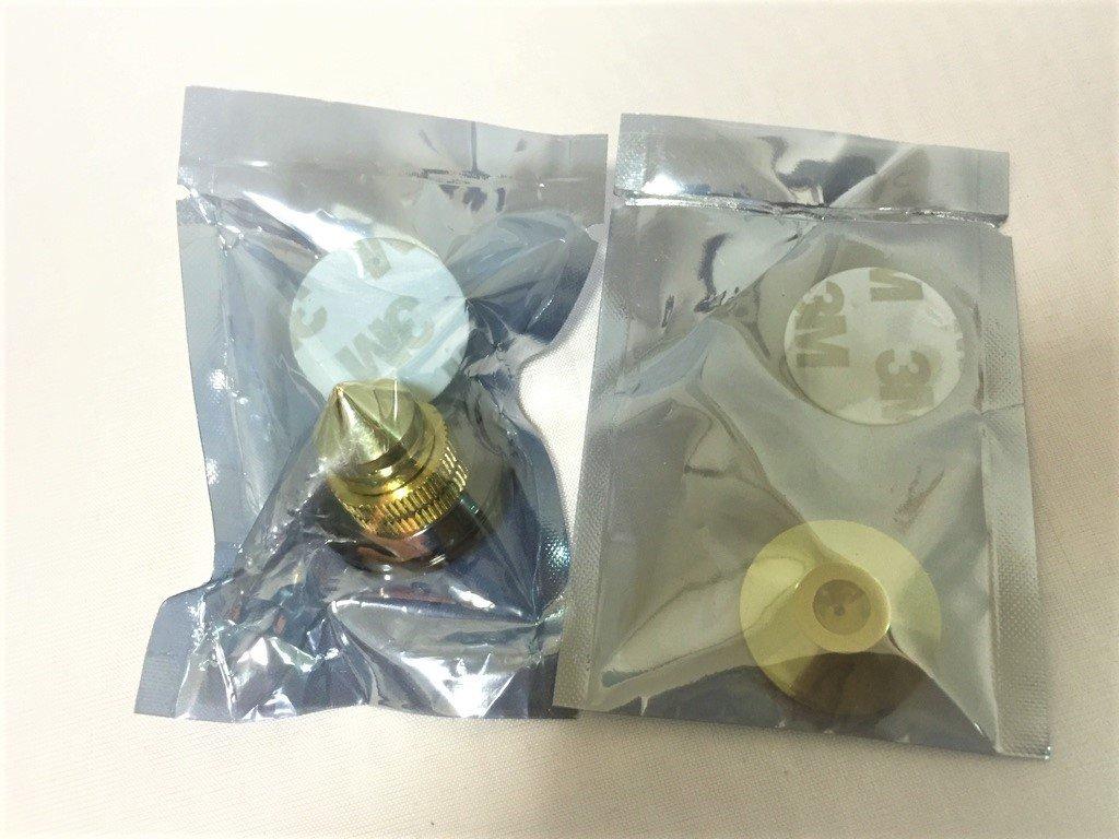 BELLOTA audio insulator set of 8 (Bellotta)