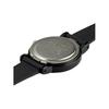 Casio YOUTH series-LQ Disc Three-hand Fashion Retro Literary Casual Classic Pointer Digital Scale Quartz Movement Resin Strap Japanese LQ-139AMV-7B3