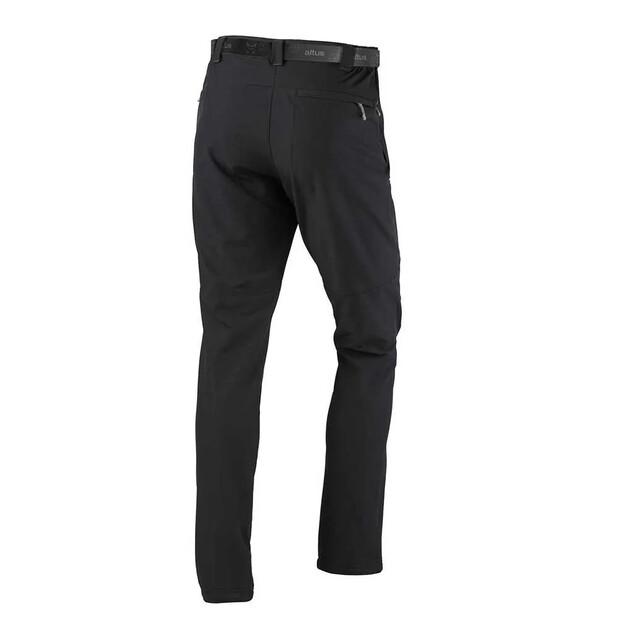 Altus Брюки Olloqui Man G30
