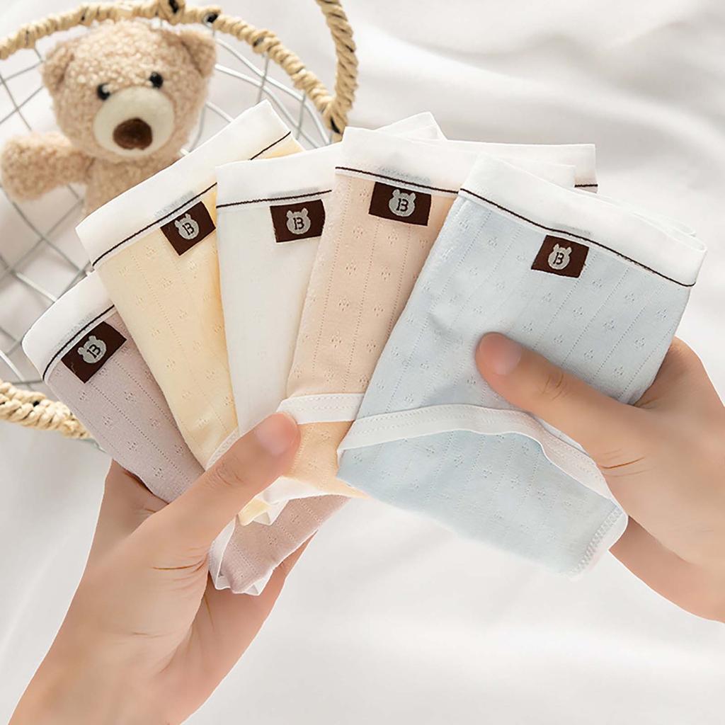 Women'S Boxers Soft Sexy Breathable Fashion Underwear,Moisture-Wicking Underwear