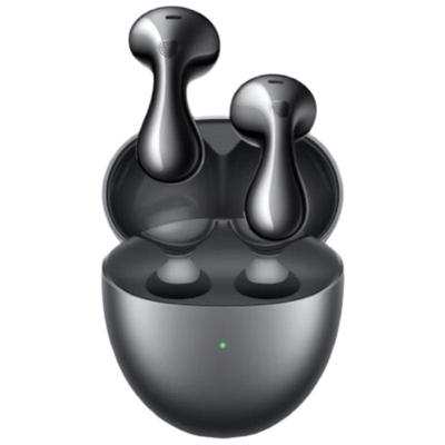 Huawei FreeBuds 6 Kabellose Ohrhörer