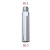 80mm Extension Rod Angle Connecting Corners Grinder
